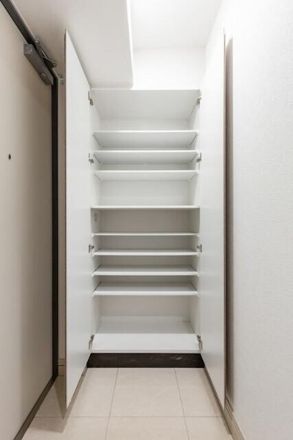 物件内観写真9　(☆このお部屋は仲介手数料0円です☆)