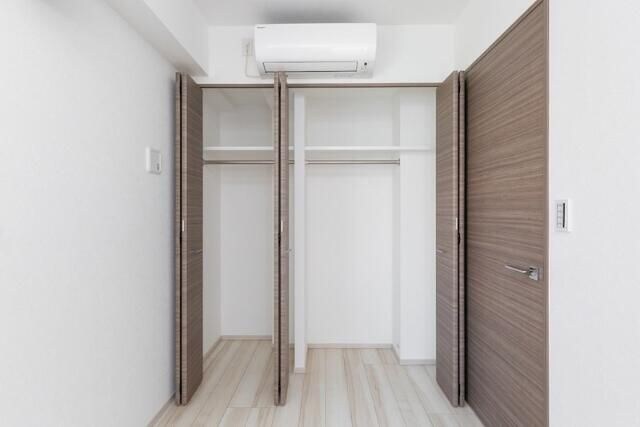 物件内観写真10　(☆このお部屋は仲介手数料0円です☆)