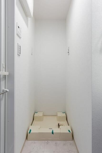 物件内観写真11　(☆このお部屋は仲介手数料0円です☆)