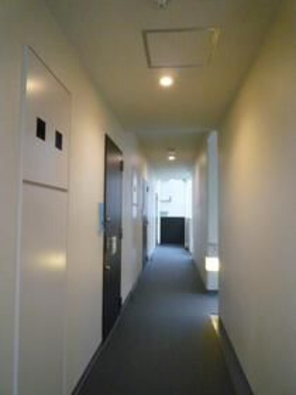 その他(☆このお部屋は仲介手数料0.55ヶ月☆)