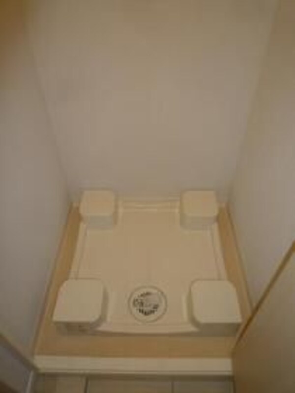 建物設備(☆このお部屋は仲介手数料0.55ヶ月☆)