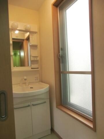 物件内観写真5　(☆スペシャリストなプロ賃貸師が接客対応させていただきます☆)