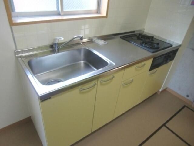 物件内観写真6　(☆スペシャリストなプロ賃貸師が接客対応させていただきます☆)