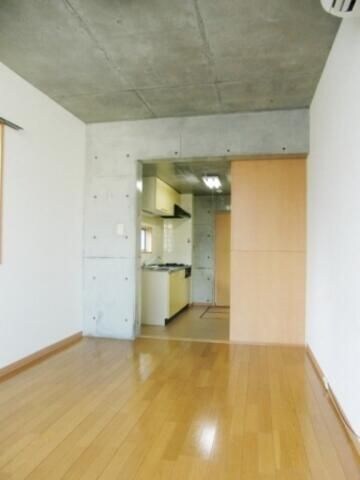 物件内観写真7　(☆スペシャリストなプロ賃貸師が接客対応させていただきます☆)