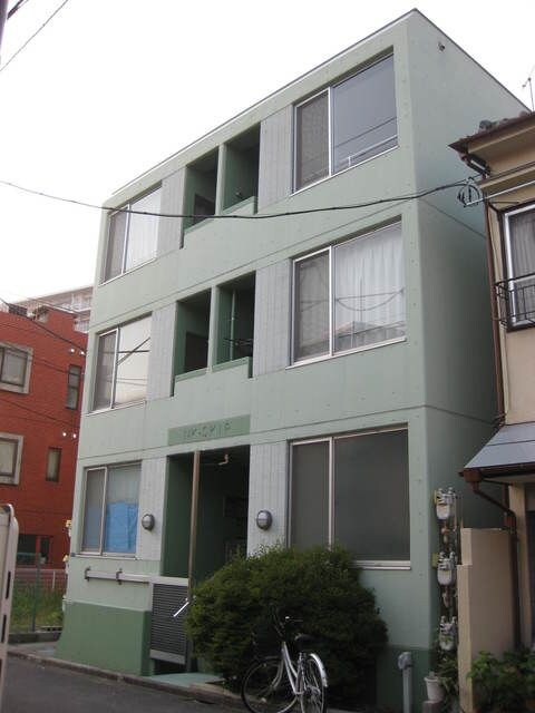 物件外観写真3　(☆スペシャリストなプロ賃貸師が接客対応させていただきます☆)