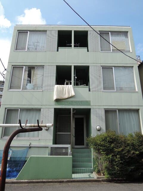 物件外観写真4　(☆スペシャリストなプロ賃貸師が接客対応させていただきます☆)