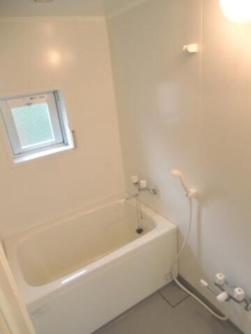 物件内観写真8　(☆スペシャリストなプロ賃貸師が接客対応させていただきます☆)