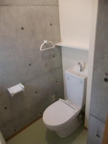 物件内観写真9　(☆スペシャリストなプロ賃貸師が接客対応させていただきます☆)