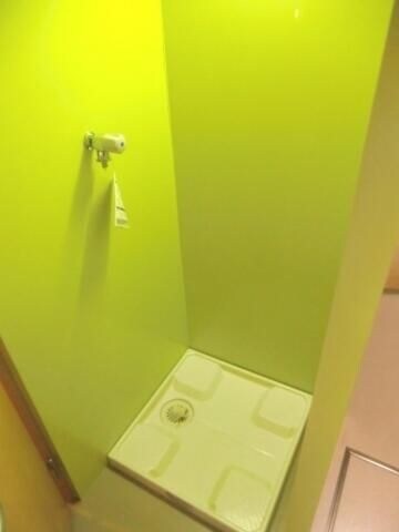 物件内観写真10　(☆スペシャリストなプロ賃貸師が接客対応させていただきます☆)