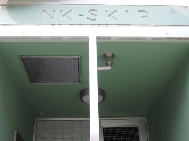 物件内観写真13　(☆スペシャリストなプロ賃貸師が接客対応させていただきます☆)