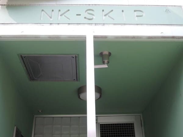 その他(☆スペシャリストなプロ賃貸師が接客対応させていただきます☆)