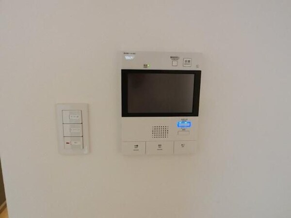建物設備(☆このお部屋は仲介手数料0円です☆)