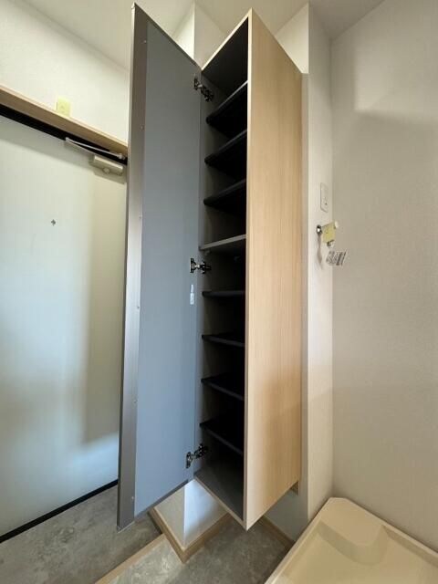 物件内観写真24　