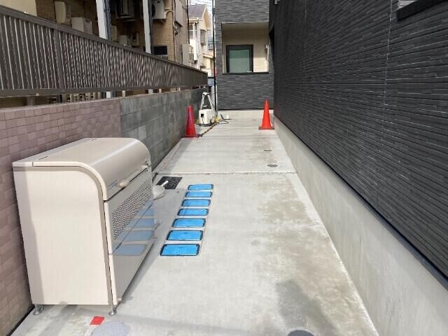 物件内観写真27　