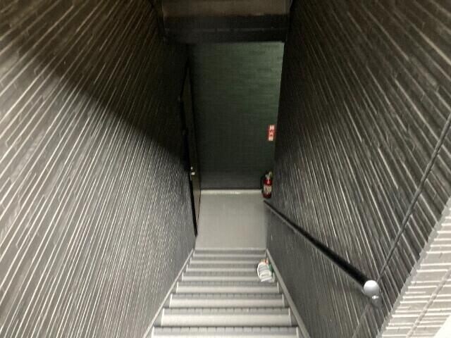 物件内観写真28　