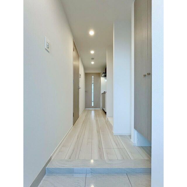 物件内観写真12　