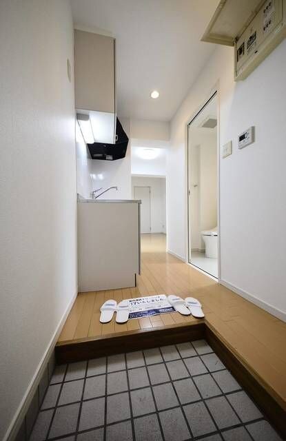 物件内観写真17　