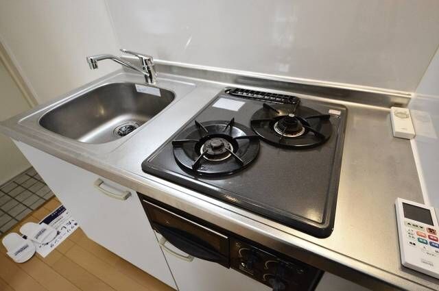 物件内観写真20　