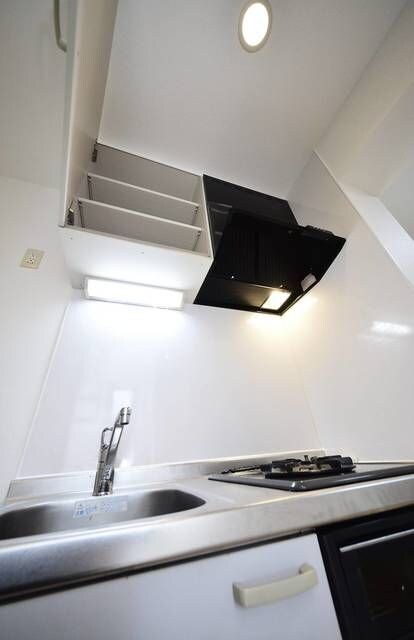 物件内観写真21　