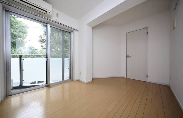 物件内観写真26　