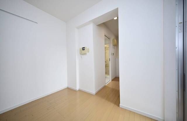 物件内観写真28　