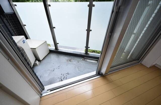 物件内観写真29　