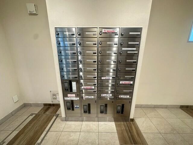 物件内観写真19　