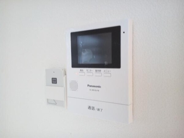 建物設備(☆このお部屋は仲介手数料0円です☆)