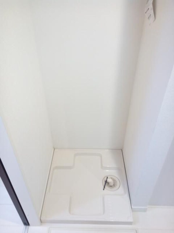 建物設備(☆このお部屋は仲介手数料0円です☆)