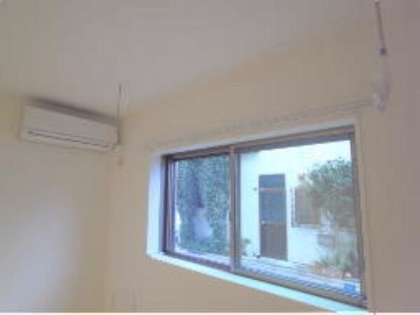 建物設備(☆このお部屋は仲介手数料0円です☆)