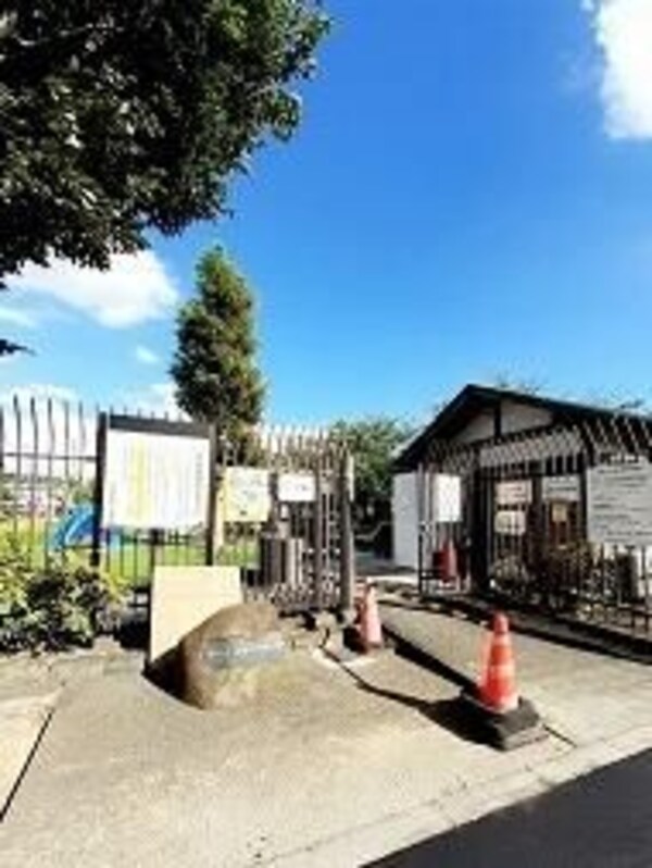 その他(☆スペシャリストなプロ賃貸師が接客対応させていただきます☆)