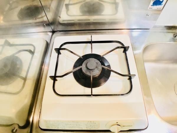 建物設備(☆このお部屋は仲介手数料0円です☆)