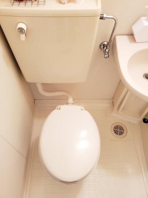 物件内観写真10　