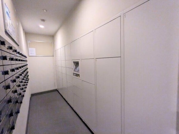 建物設備(☆スペシャリストなプロ賃貸師が接客対応させていただきます☆)