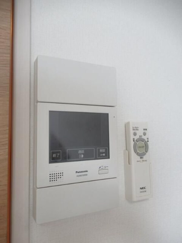 建物設備(☆スペシャリストなプロ賃貸師が接客対応させていただきます☆)