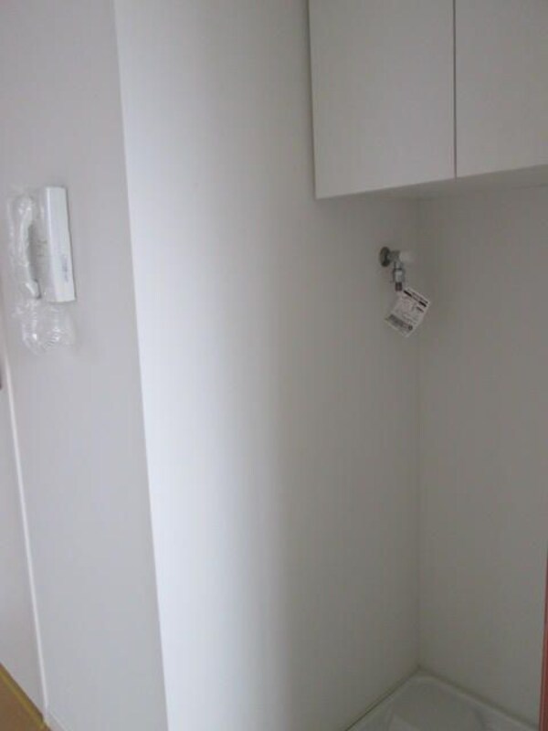 その他(☆このお部屋は仲介手数料0円です☆)