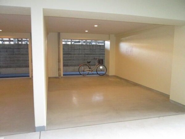建物設備(☆このお部屋は仲介手数料0円です☆)