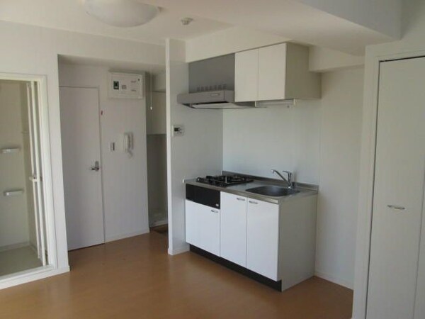 寝室(☆このお部屋は仲介手数料0円です☆)
