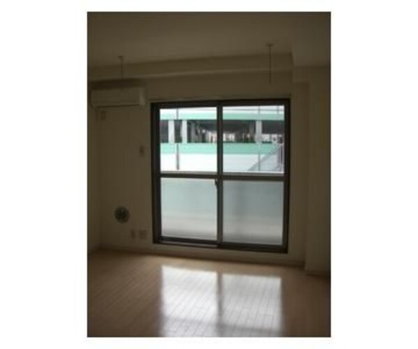 居室(☆このお部屋は仲介手数料0円です☆)
