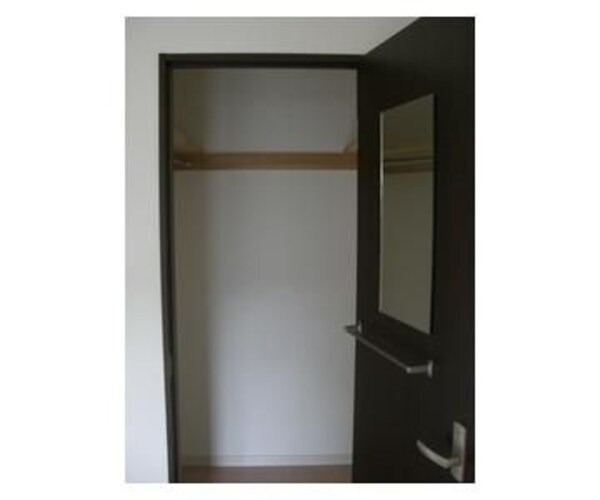 収納(☆このお部屋は仲介手数料0円です☆)