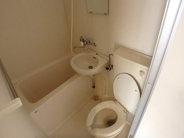 物件内観写真13　