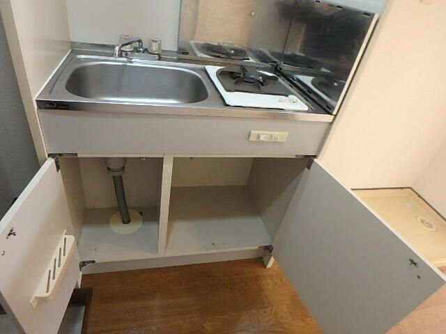 物件内観写真14　