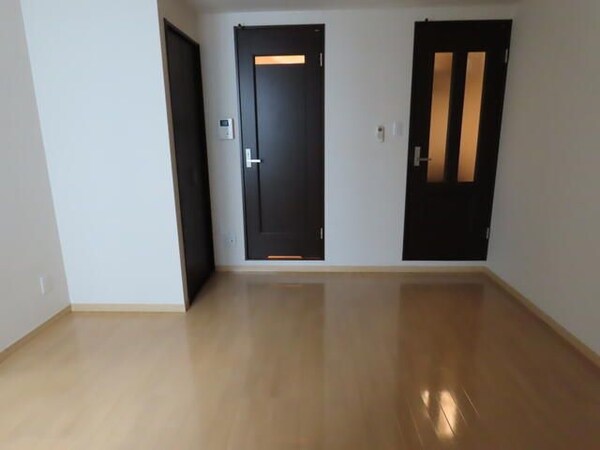 寝室(☆このお部屋は仲介手数料0円です☆)