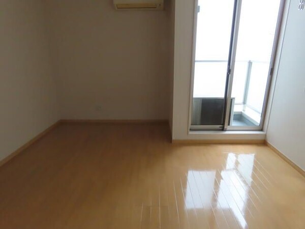 寝室(☆このお部屋は仲介手数料0円です☆)
