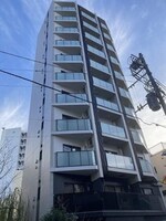 ☆このお部屋は仲介手数料0円です☆