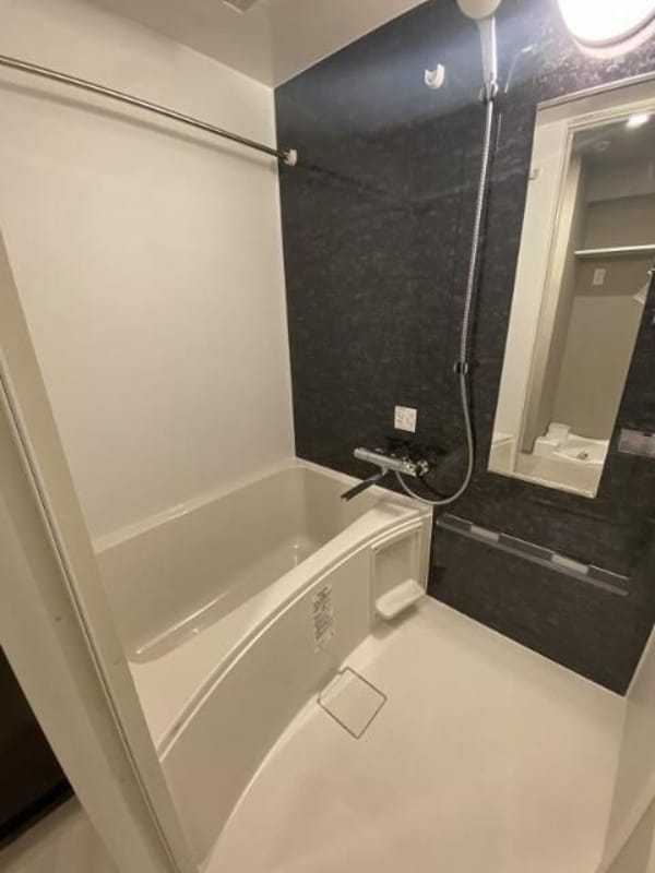浴室(☆このお部屋は仲介手数料0円です☆)