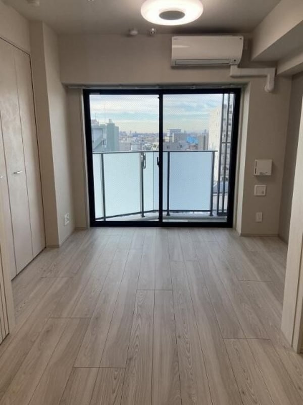 居室(☆このお部屋は仲介手数料0円です☆)