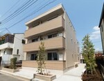 ☆スペシャリストなプロ賃貸師が接客対応させていただきます☆