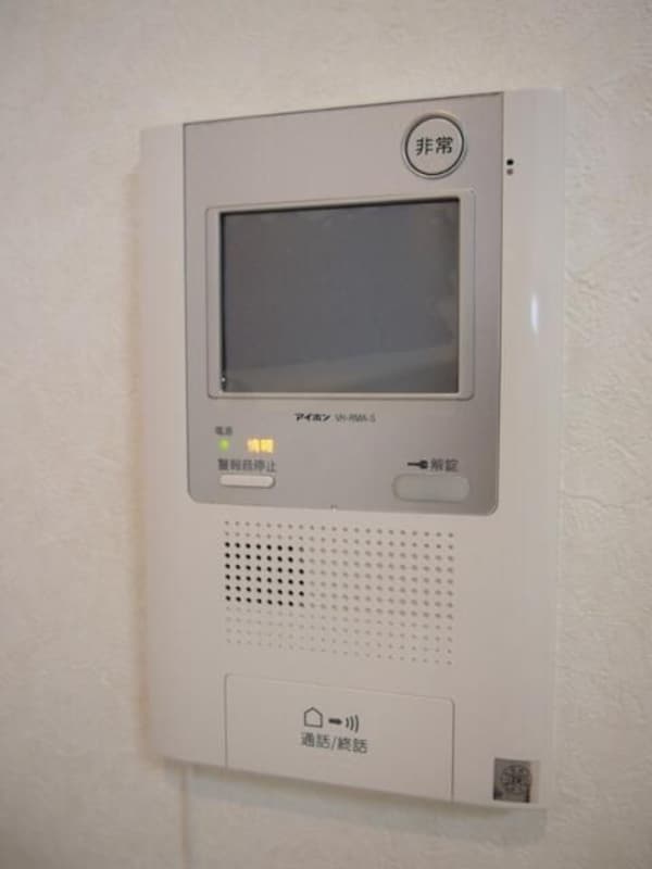 建物設備(☆このお部屋は仲介手数料0円です☆)