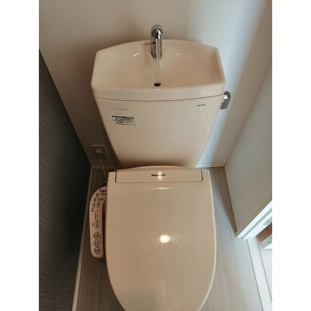 物件内観写真20　